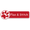 Flax & Stitch